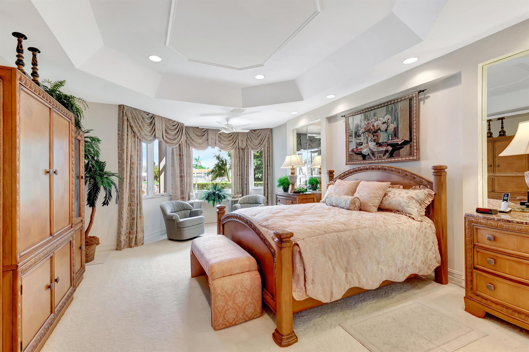 LAKE ROGERS ISLE UNIT A - Residential