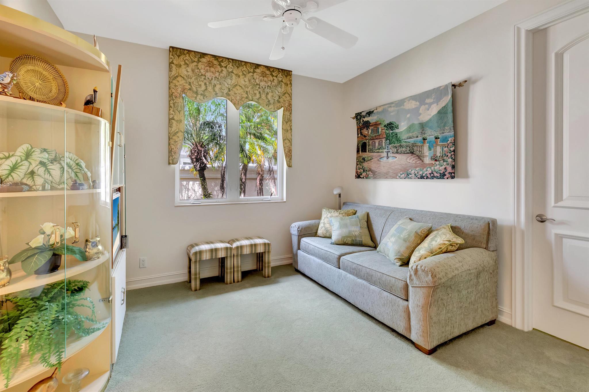 LAKE ROGERS ISLE UNIT A - Residential