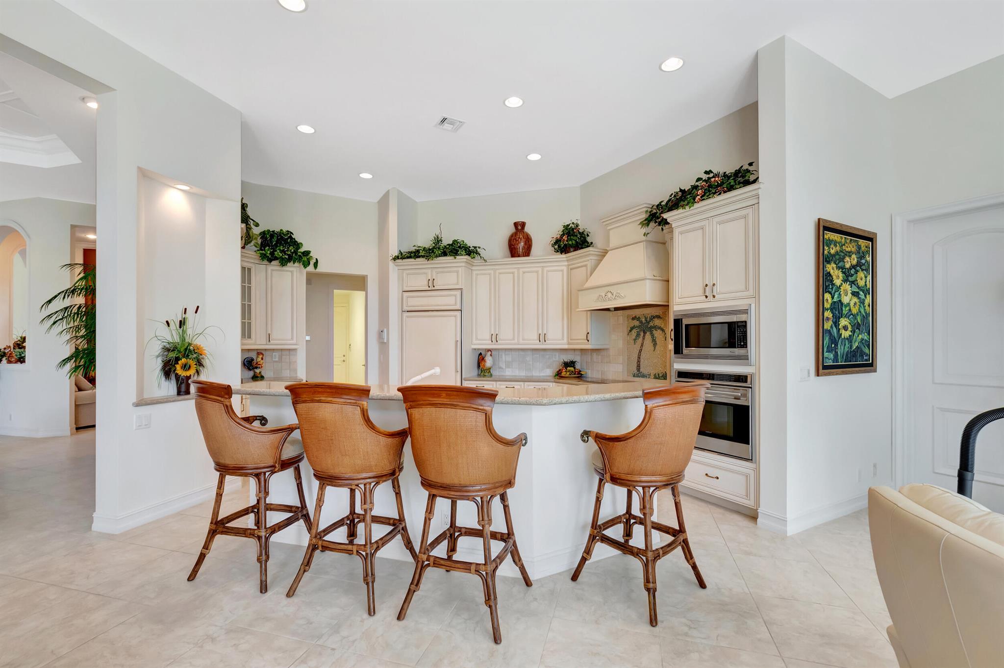 LAKE ROGERS ISLE UNIT A - Residential