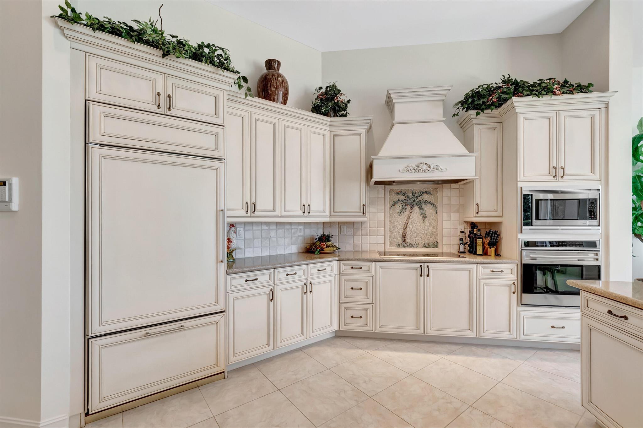 LAKE ROGERS ISLE UNIT A - Residential