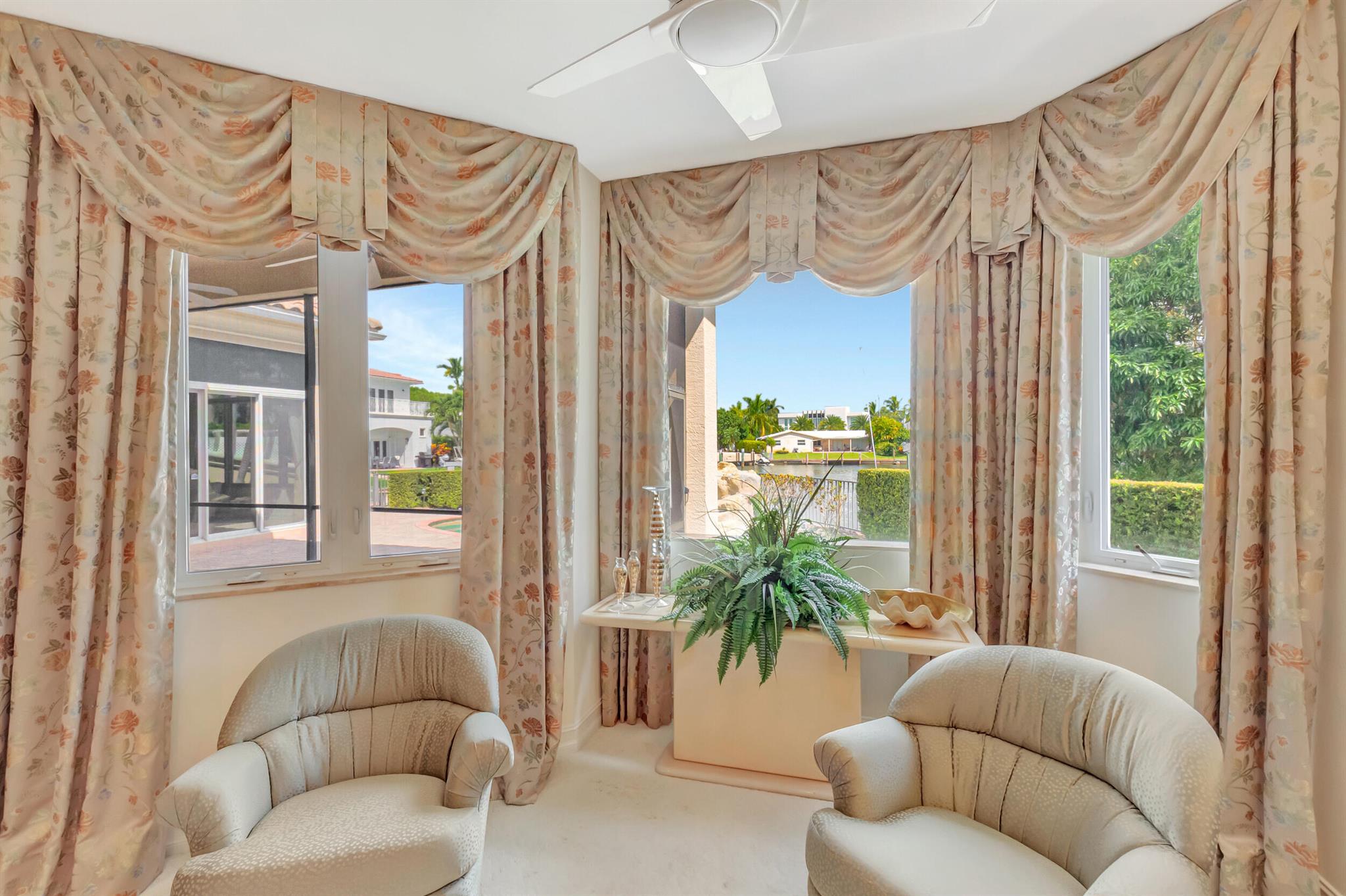 LAKE ROGERS ISLE UNIT A - Residential