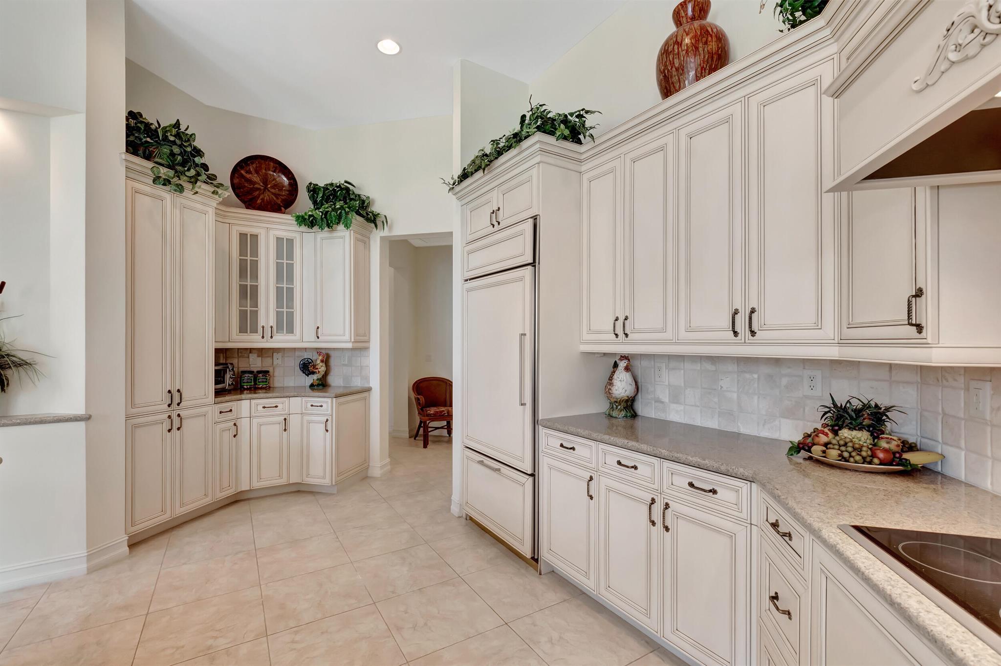 LAKE ROGERS ISLE UNIT A - Residential