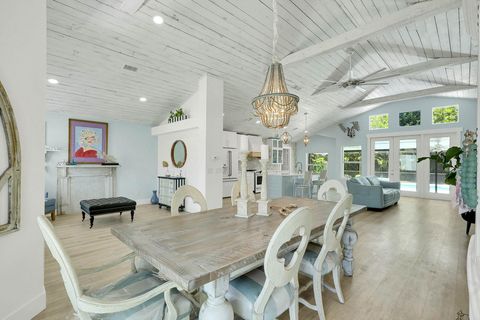 Featured picture for the property F10389467