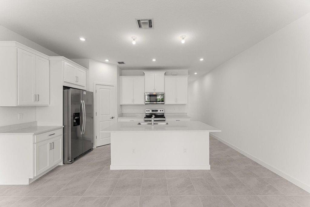 Photo of 7040 Channing Avenue, Lake Worth, FL 33467 (MLS # R11100636)