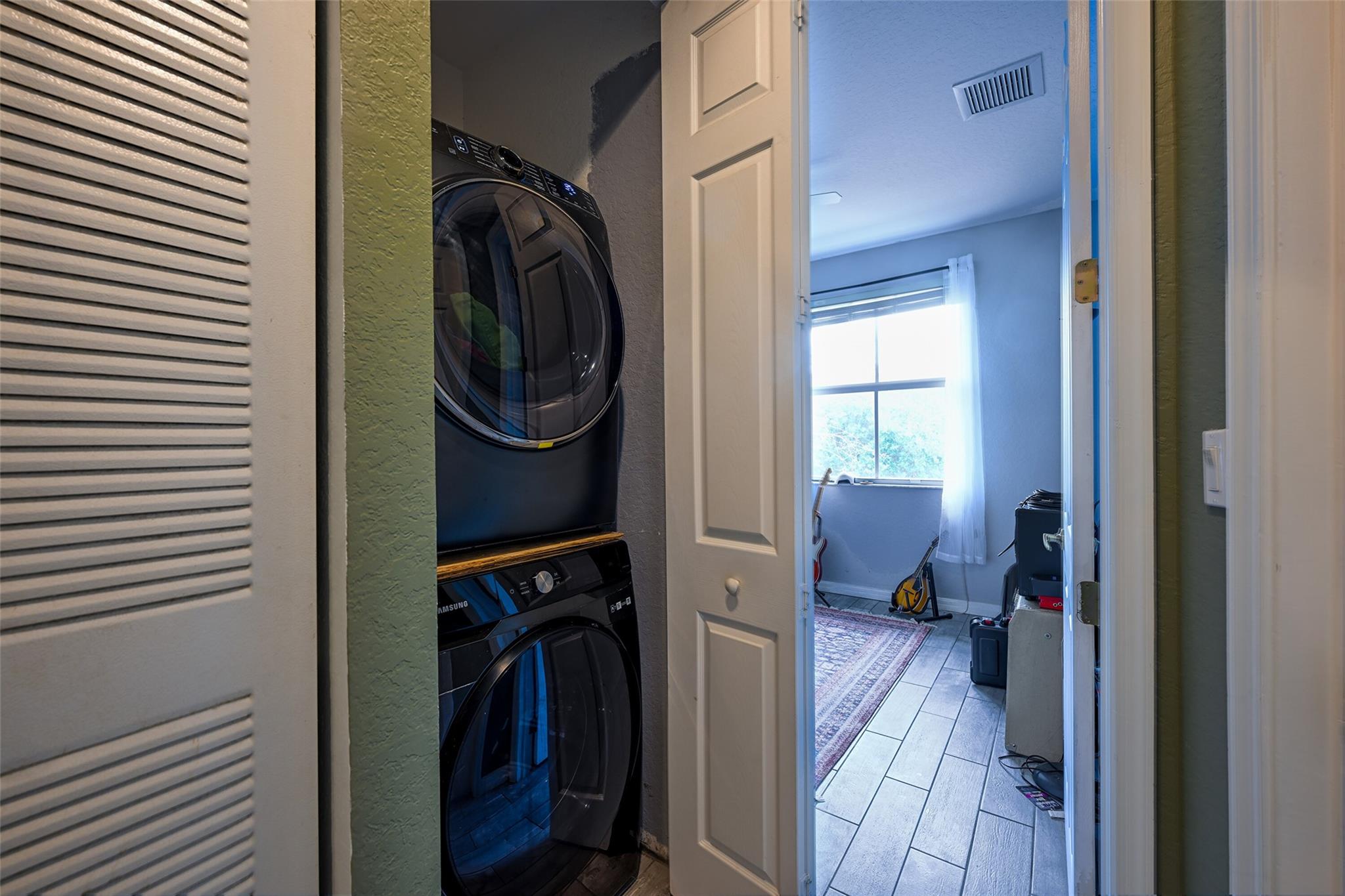 Tuscan Villas - Residential