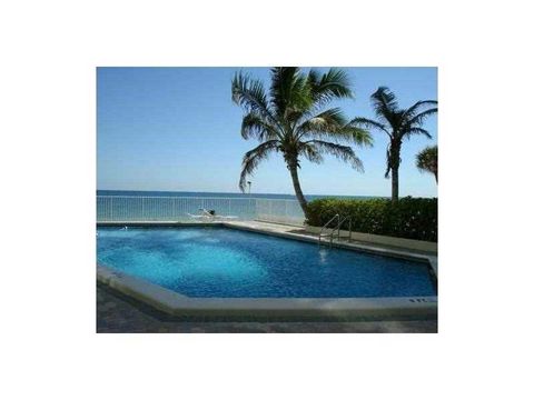 Condominium in Fort Lauderdale FL 3700 Galt Ocean Dr Dr 6.jpg