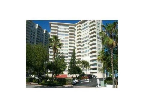 Condominium in Fort Lauderdale FL 3700 Galt Ocean Dr Dr.jpg