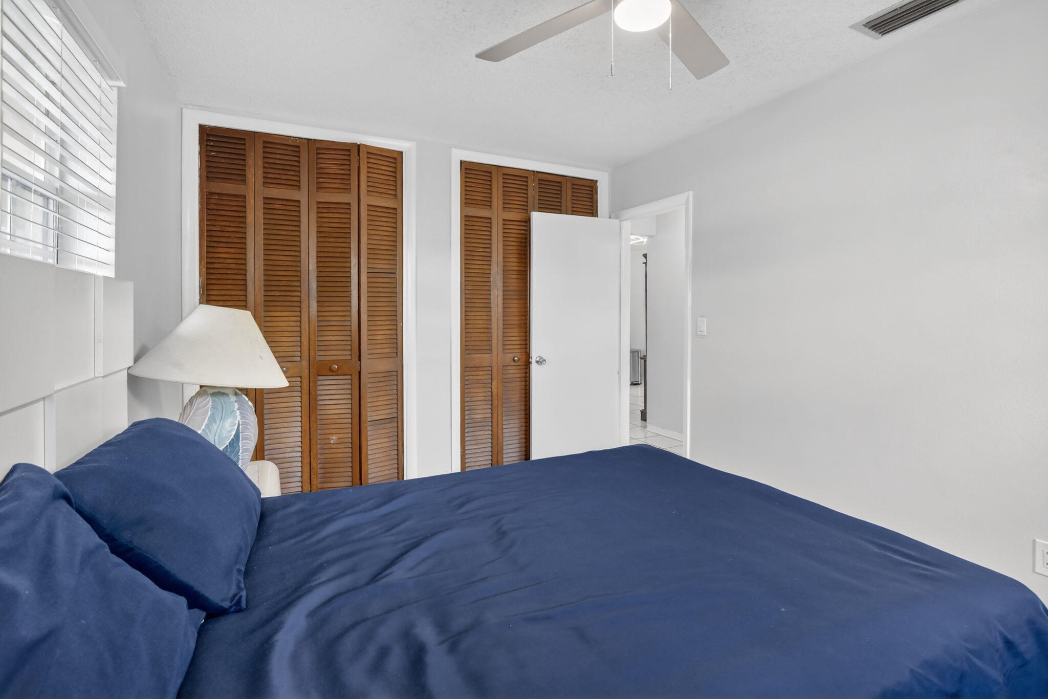 BOULEVARD HEIGHTS SEC 9 - Residential