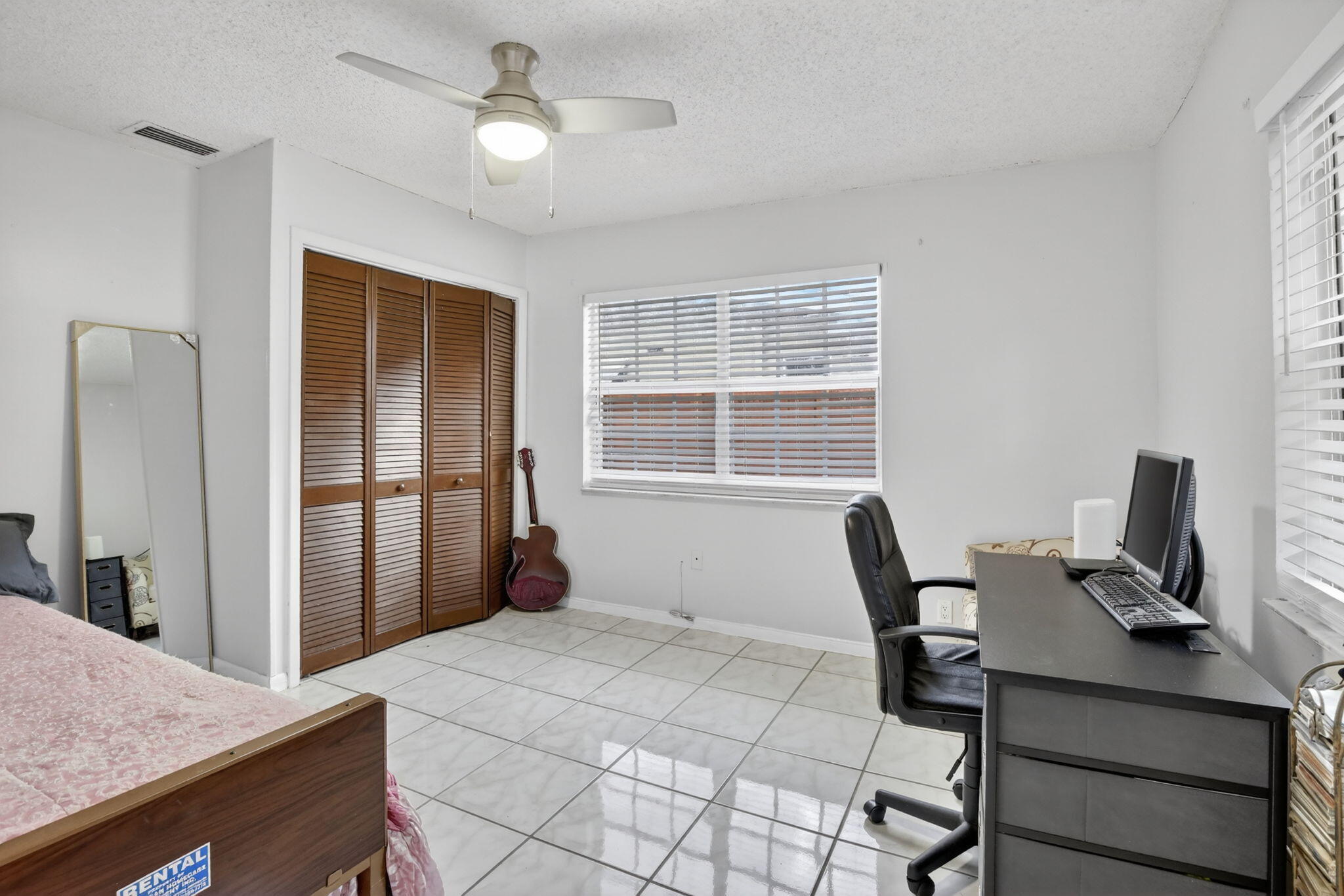 BOULEVARD HEIGHTS SEC 9 - Residential