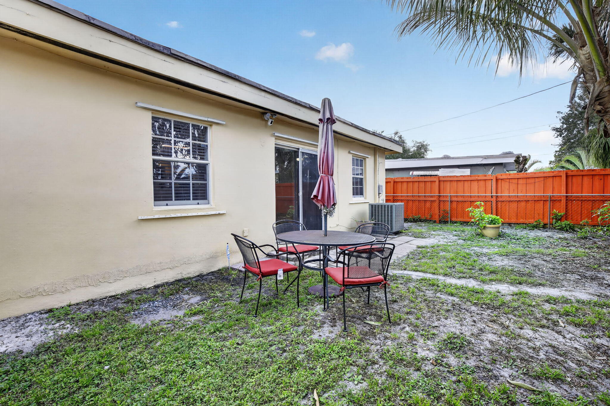 BOULEVARD HEIGHTS SEC 9 - Residential