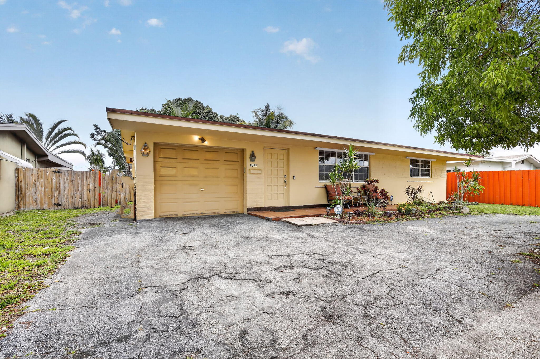 BOULEVARD HEIGHTS SEC 9 - Residential