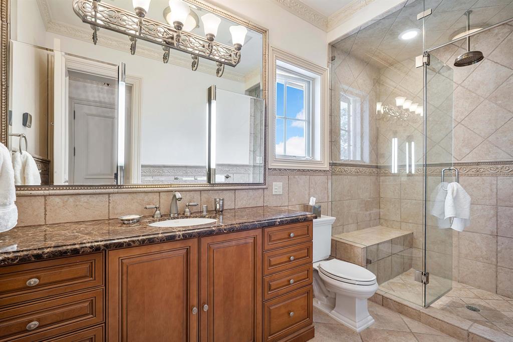 ROYAL PALM YACHT & COUNTR - Residential