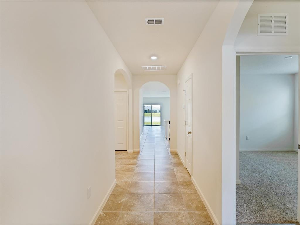 VERANO SOUTH - POD C - PL - Residential Lease