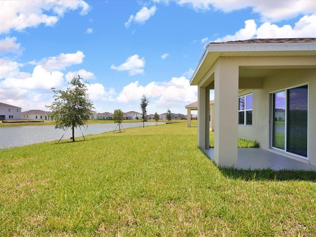 VERANO SOUTH - POD C - PL - Residential Lease