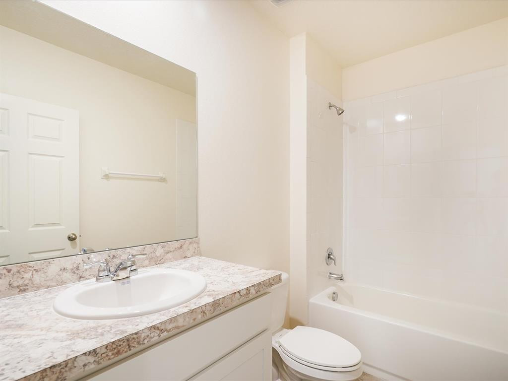 VERANO SOUTH - POD C - PL - Residential Lease