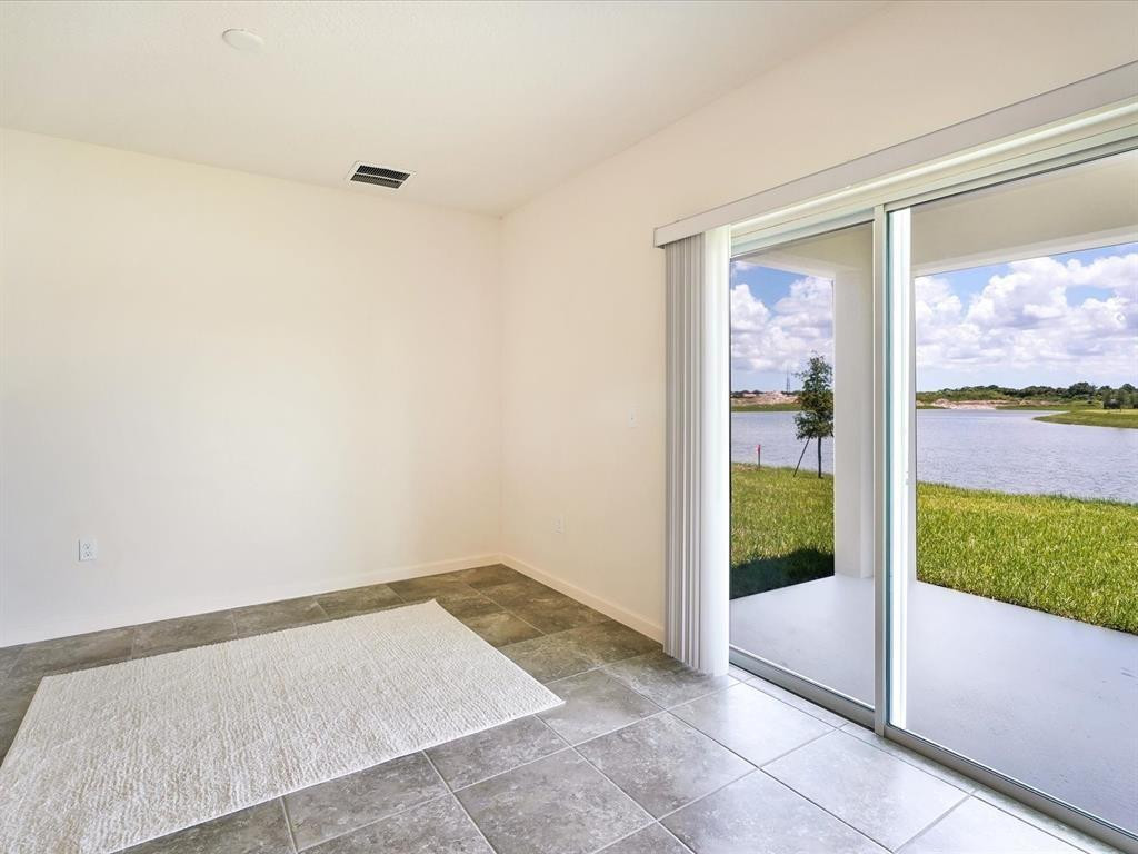 VERANO SOUTH - POD C - PL - Residential Lease