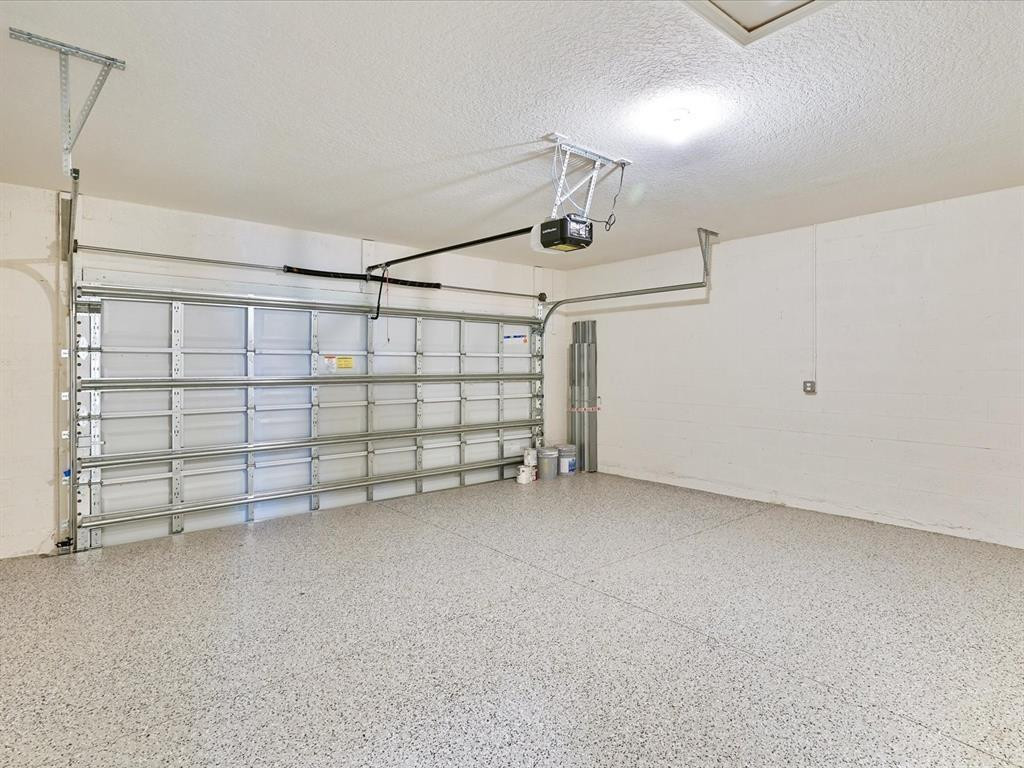 VERANO SOUTH - POD C - PL - Residential Lease
