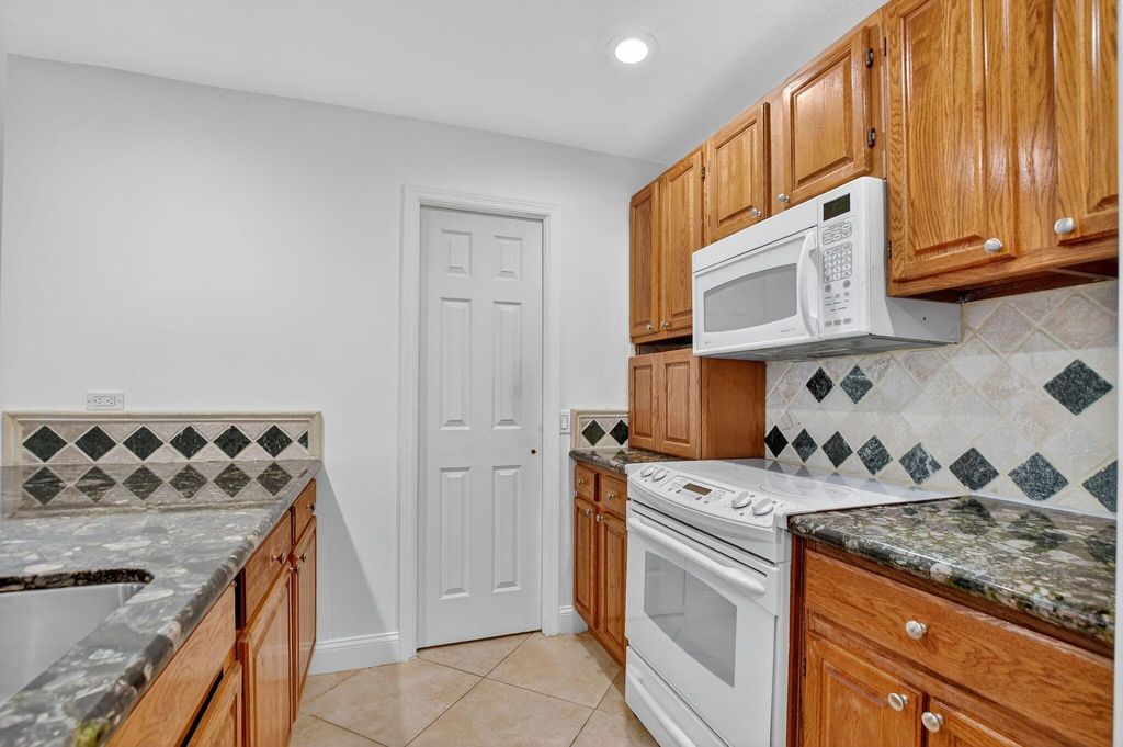 Photo of 20345 Boca West Drive #1506, Boca Raton, FL 33434 (MLS # R11126242)