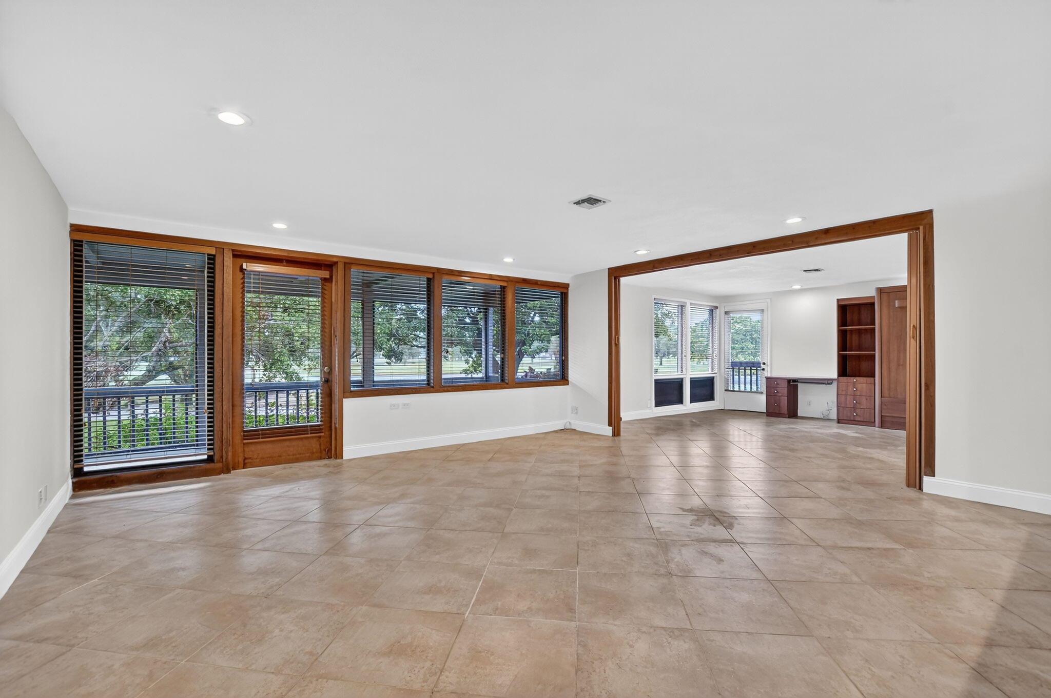 20345 Boca West Drive 1506