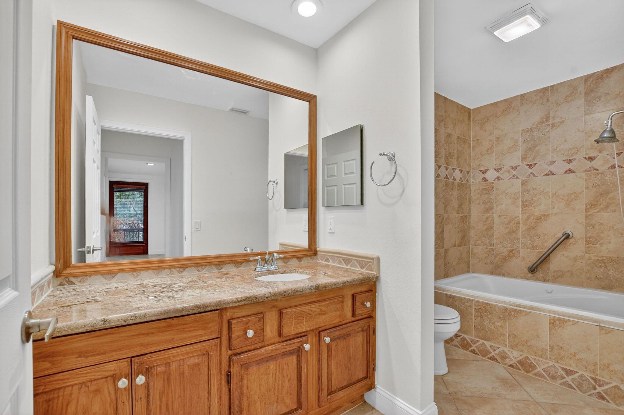 20345 Boca West Drive 1506