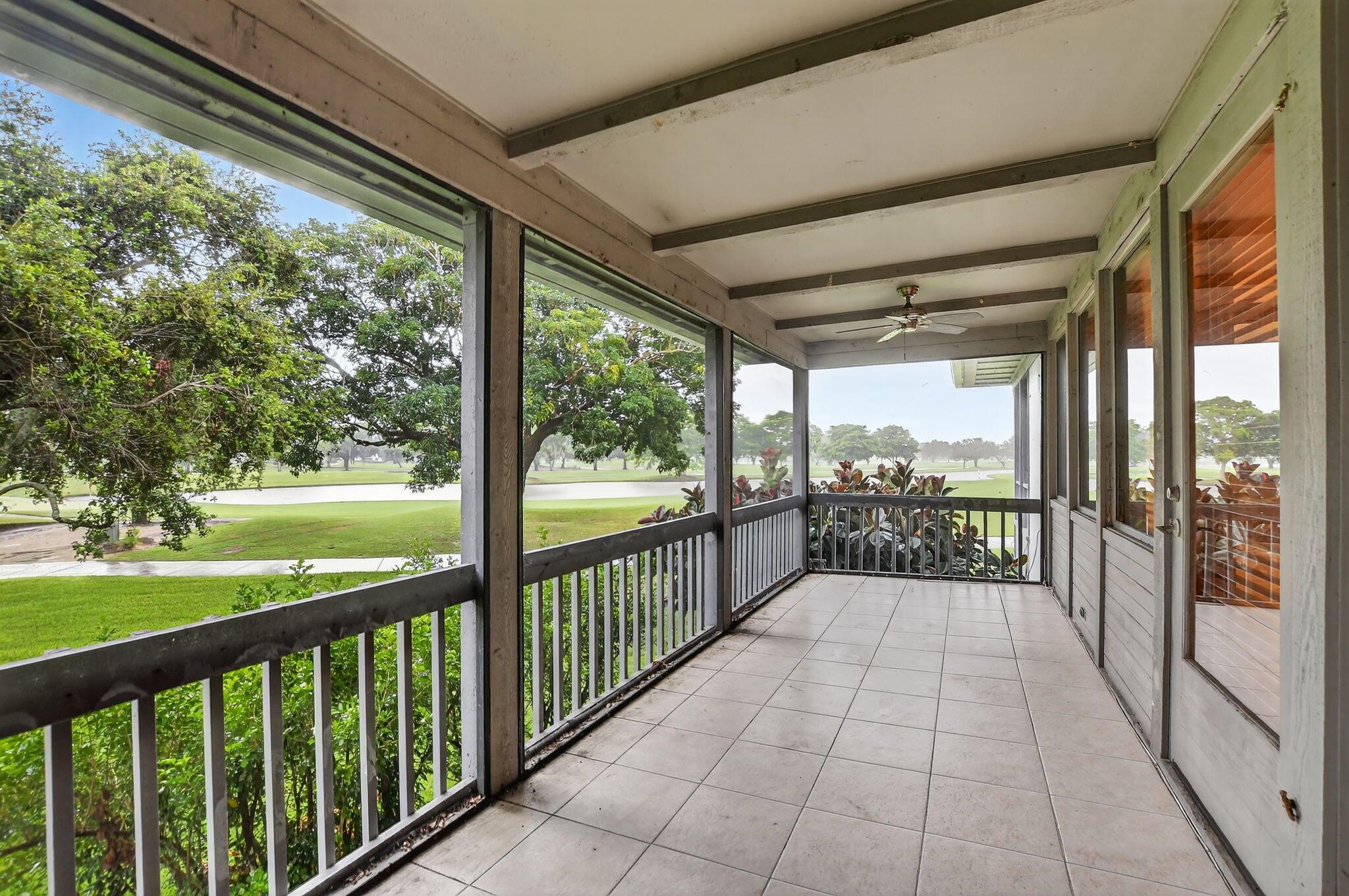 20345 Boca West Drive 1506