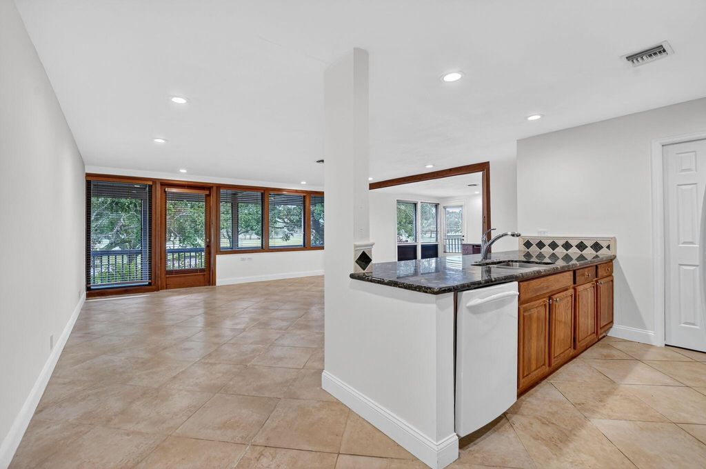 Photo of 20345 Boca West Drive #1506, Boca Raton, FL 33434 (MLS # R11126242)