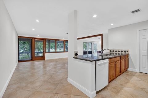 20345 Boca West Drive 1506 Boca Raton FL 33434