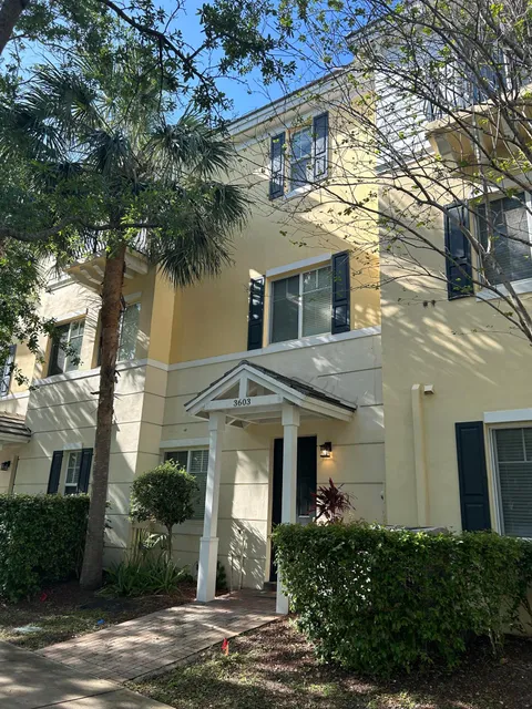 3603 NW 5th Ter, Boca Raton, FL MLS: R11071464
