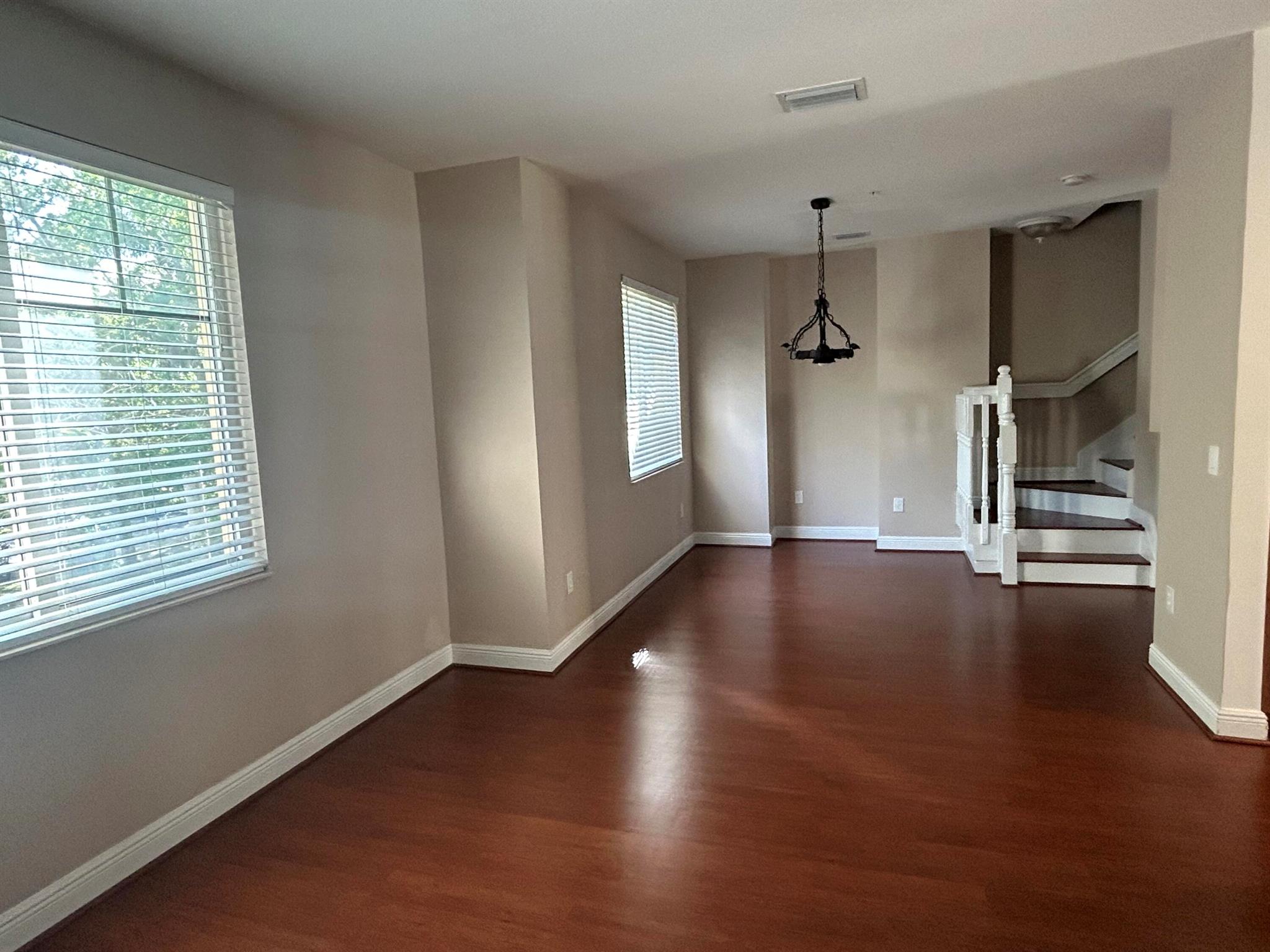3603 NW 5th Ter Terrace