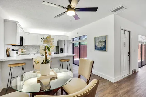2937 Waterford Drive, Deerfield Beach, FL MLS: R11086834