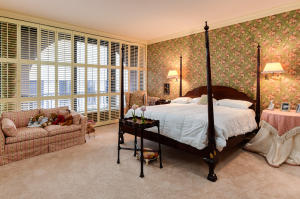 DUNSTER HOUSE CONDO - Residential