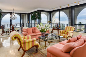 DUNSTER HOUSE CONDO - Residential