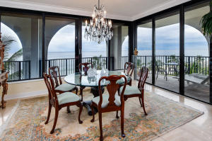 DUNSTER HOUSE CONDO - Residential