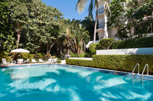 DUNSTER HOUSE CONDO - Residential