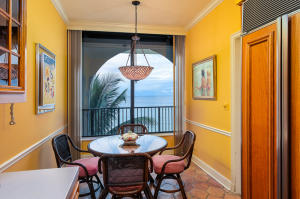 DUNSTER HOUSE CONDO - Residential