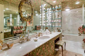 DUNSTER HOUSE CONDO - Residential