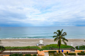 DUNSTER HOUSE CONDO - Residential