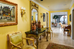 DUNSTER HOUSE CONDO - Residential