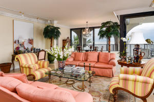 DUNSTER HOUSE CONDO - Residential