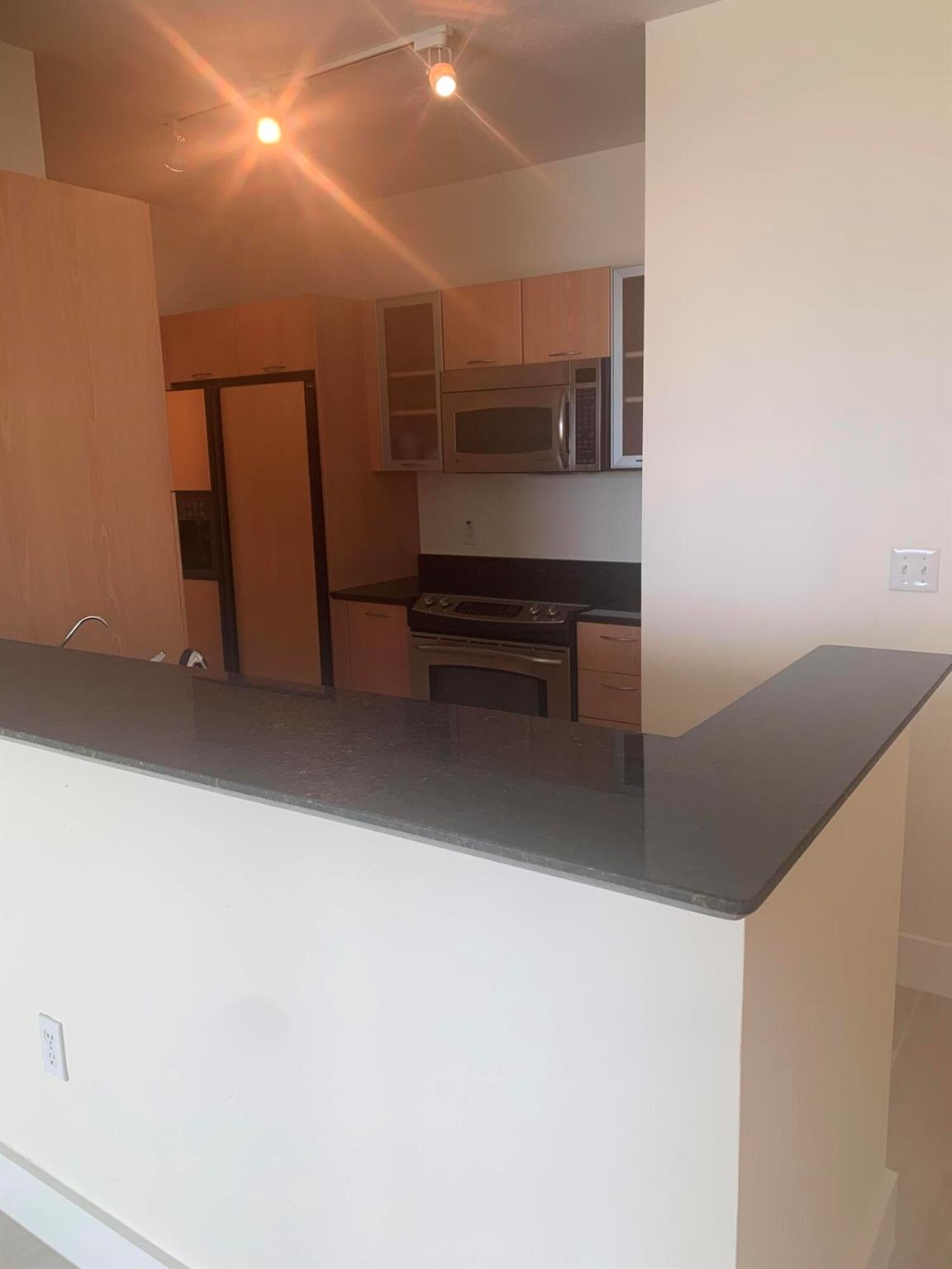 100 NE 6th Street 204