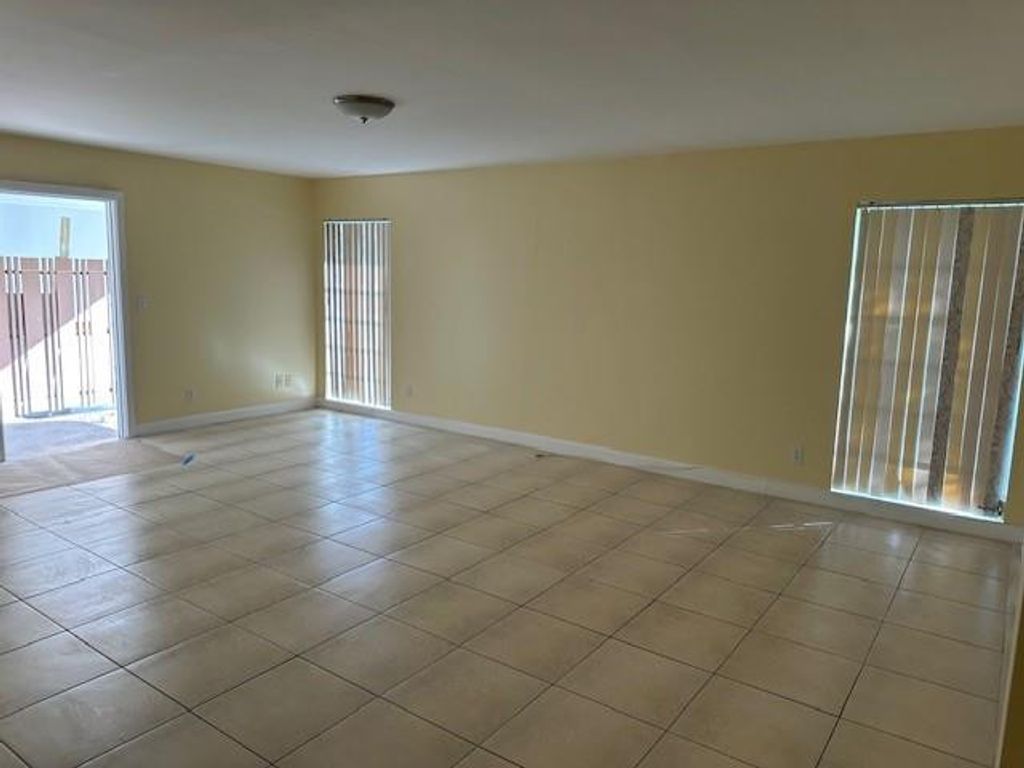Photo of 7013 NW 63rd Court, Tamarac, FL 33321 (MLS # F10542696)
