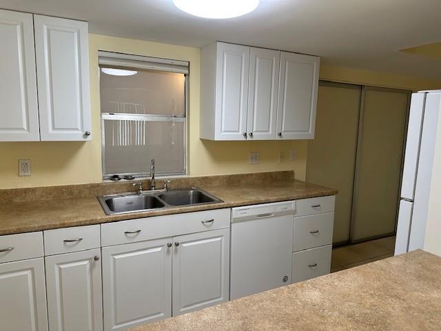 Mainlands Of Tamarac Lake - Residential Lease