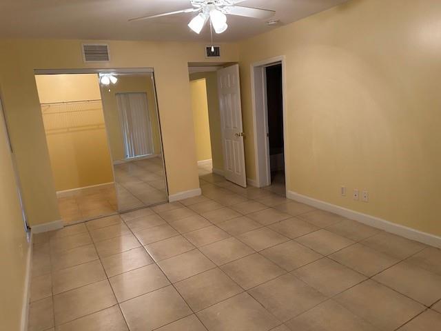 Mainlands Of Tamarac Lake - Residential Lease