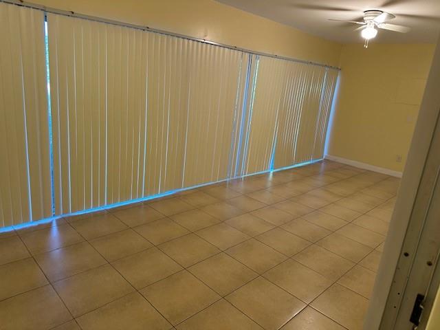 Mainlands Of Tamarac Lake - Residential Lease