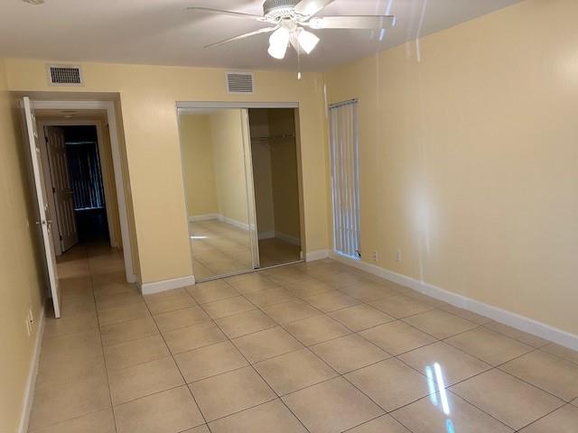 Mainlands Of Tamarac Lake - Residential Lease