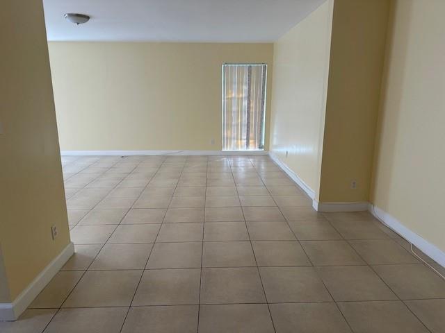 Mainlands Of Tamarac Lake - Residential Lease