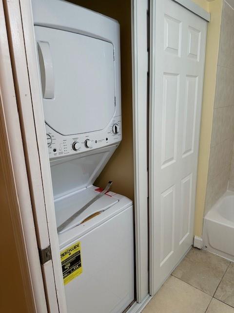 Mainlands Of Tamarac Lake - Residential Lease