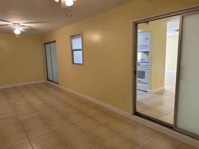 Mainlands Of Tamarac Lake - Residential Lease