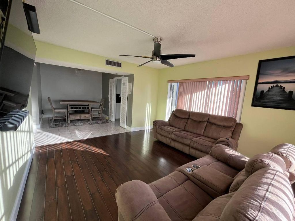 Photo of 4170 Inverrary #211, Lauderhill, FL 33319 (MLS # B26000491)