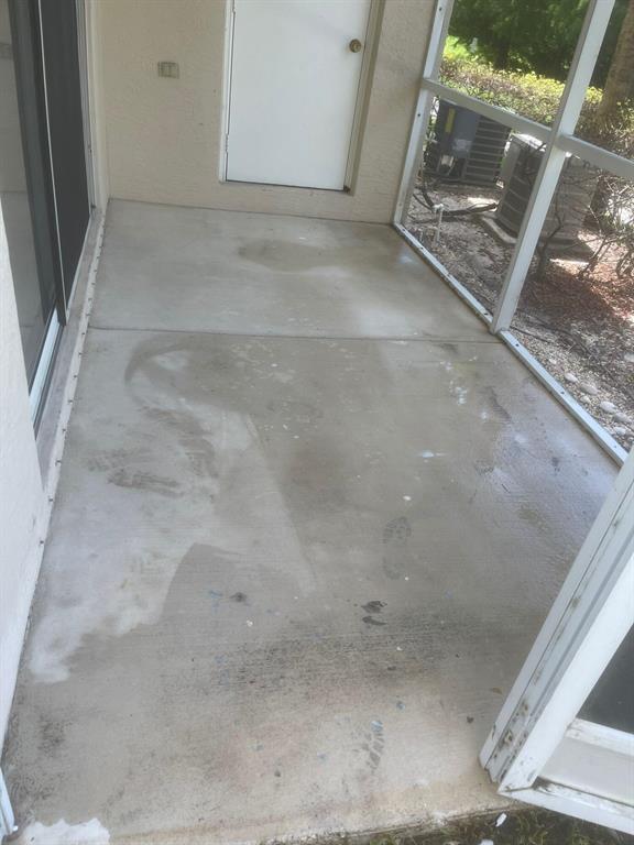 PALMBROOKE TOWNHOMES - Residential Lease